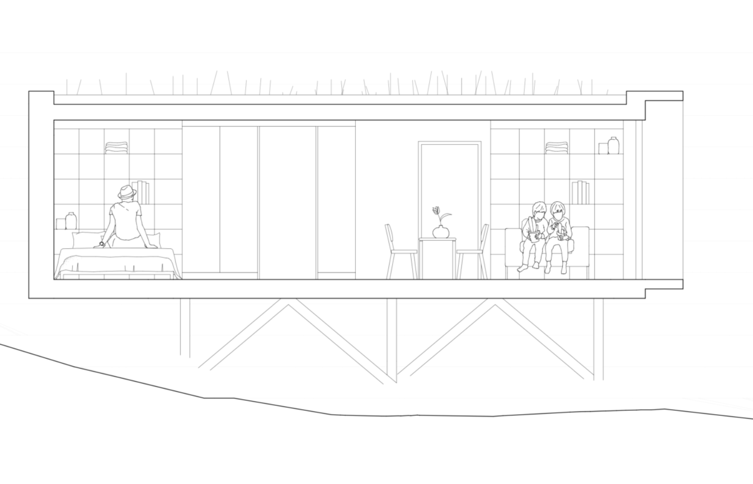 Bildschirmfoto 2022 06 16 um 13 58 20