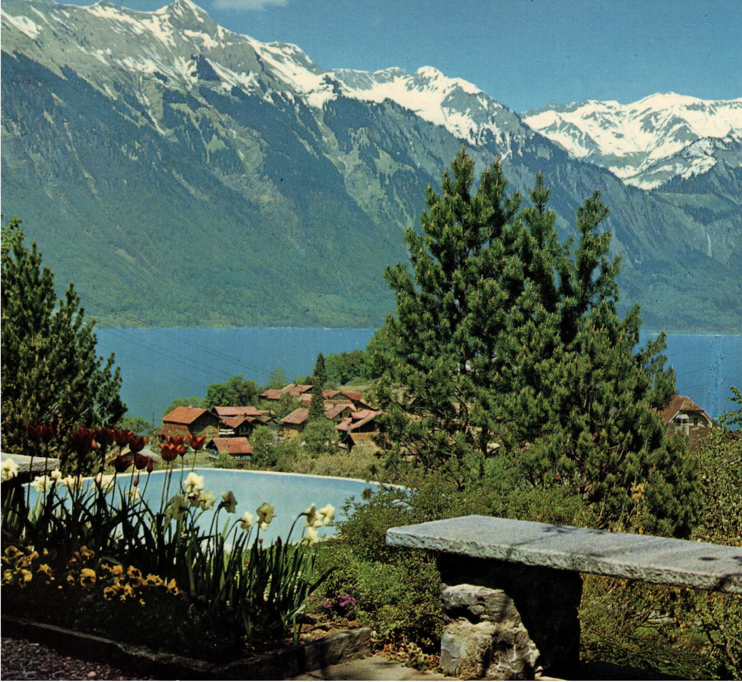 Bildschirmfoto 2024 05 01 um 16 56 48