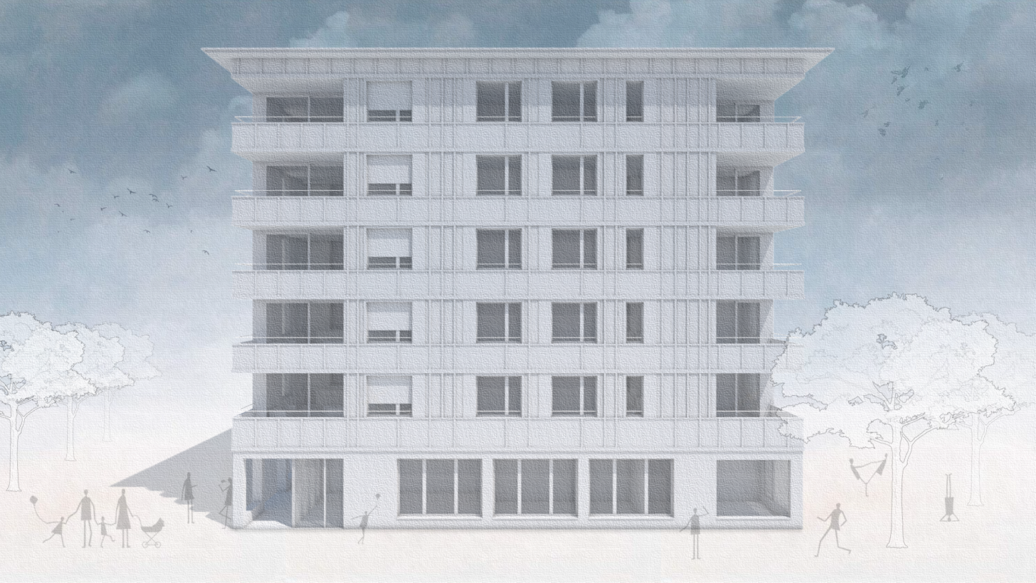 523 Visu Uetendorf weiss