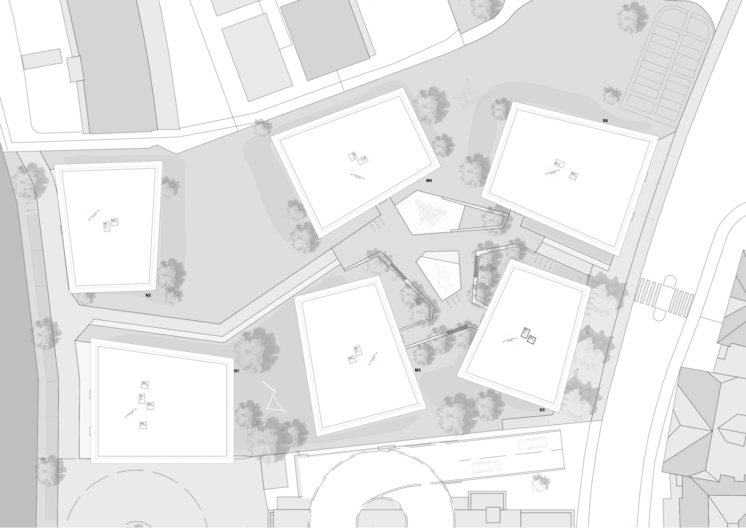 Bildschirmfoto 2024 05 24 um 08 47 40