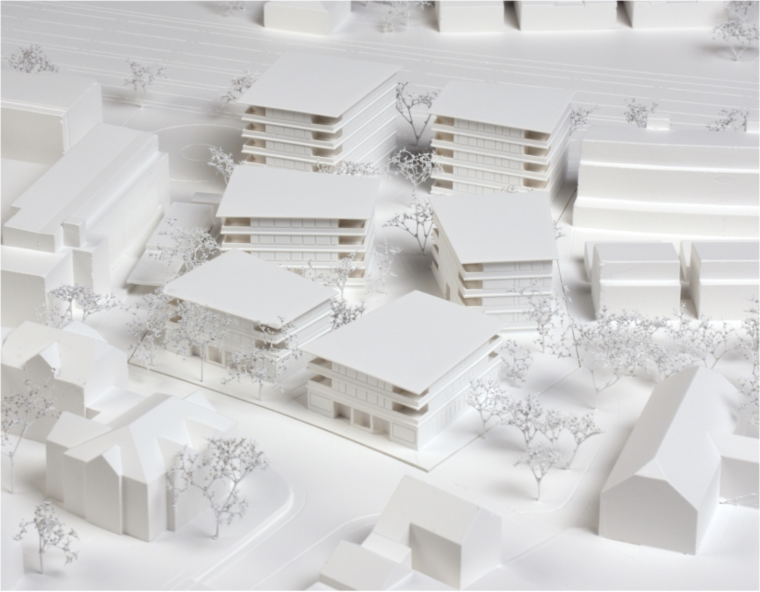 Bildschirmfoto 2024 05 24 um 08 53 09