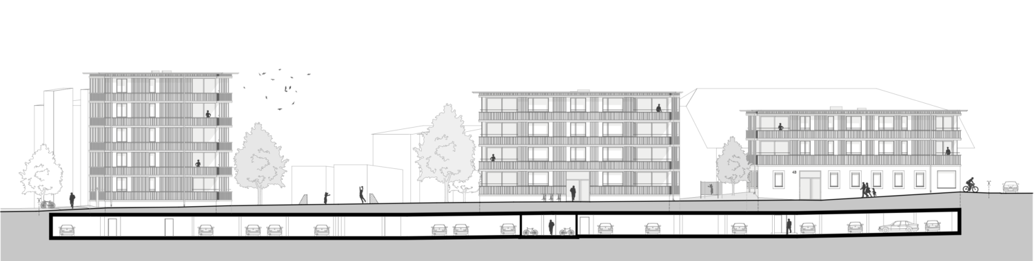 Bildschirmfoto 2024 05 24 um 08 58 38