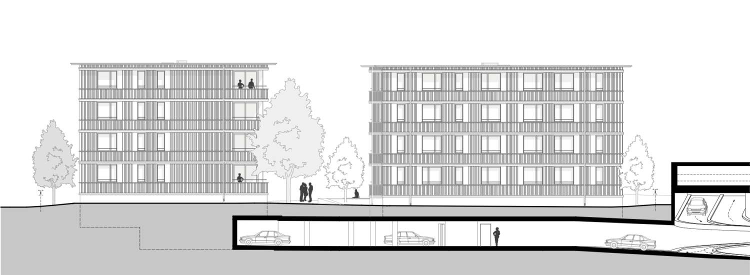 Bildschirmfoto 2024 05 24 um 08 58 48