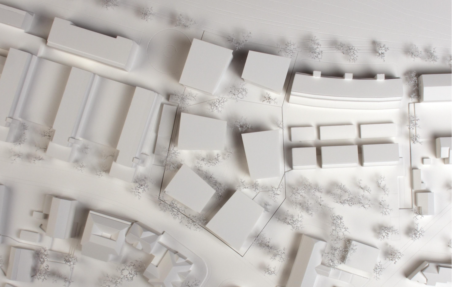 Bildschirmfoto 2024 05 24 um 08 59 29