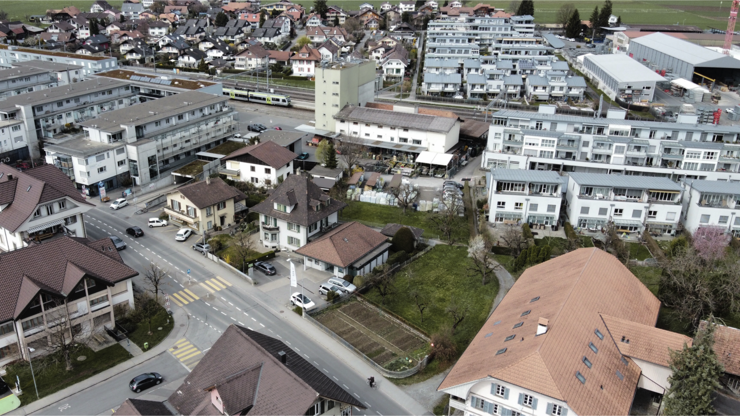 Bildschirmfoto 2024 05 24 um 09 00 05