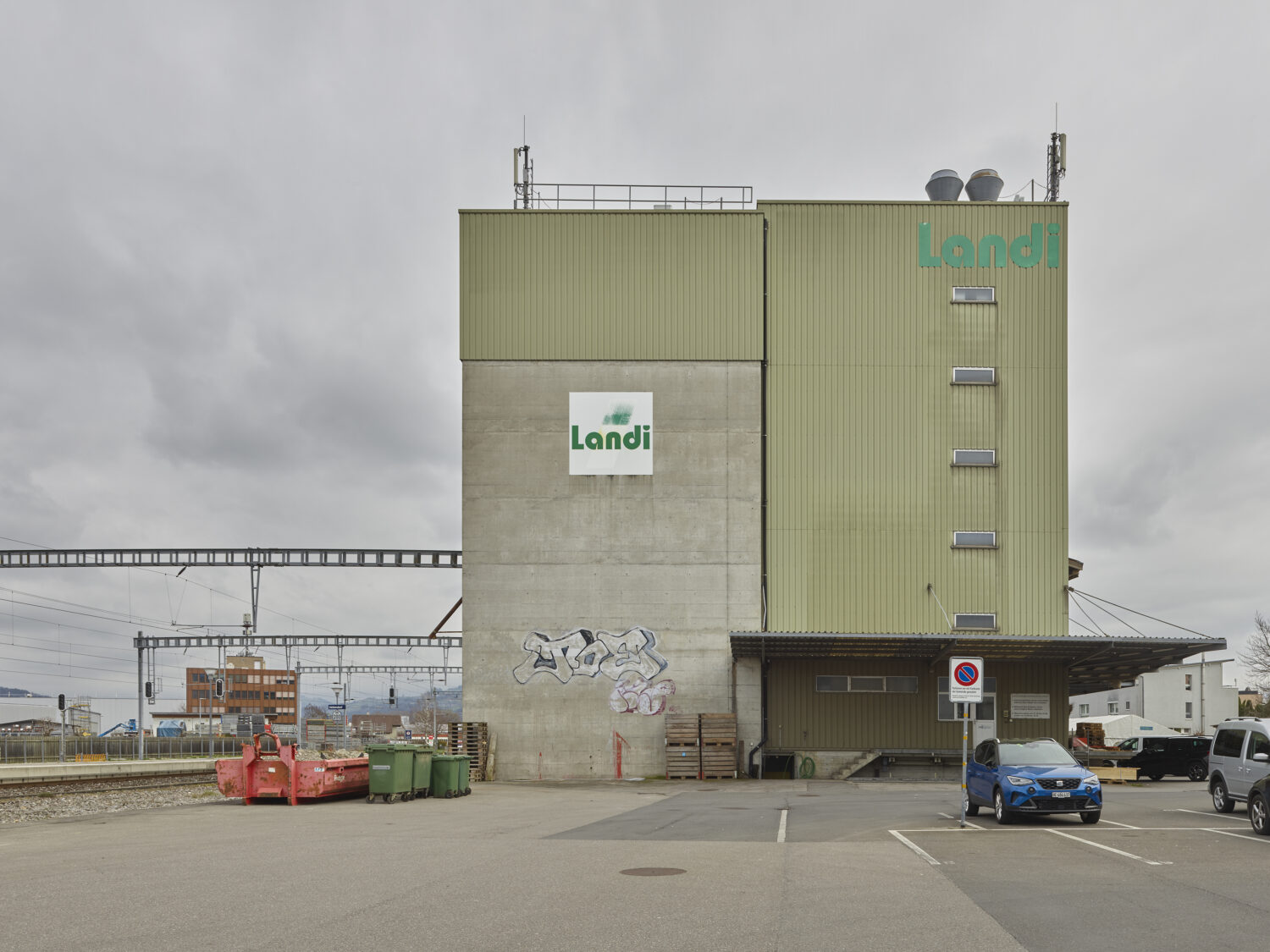 Im Herzen Uetendorf Landi Maerz24 008