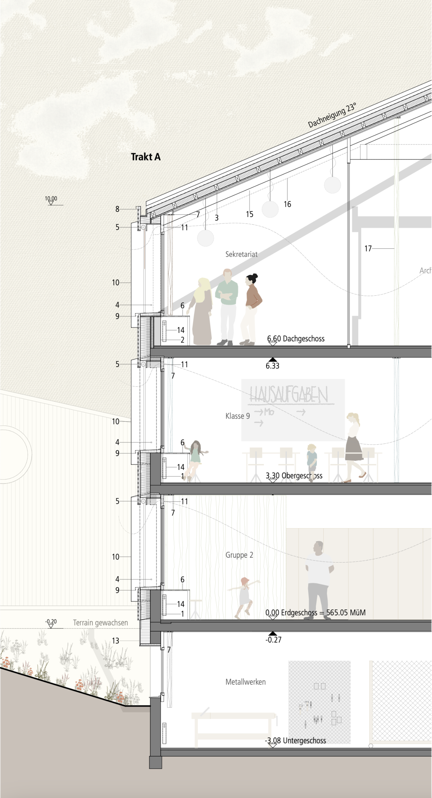 Bildschirmfoto 2024 05 01 um 09 44 45