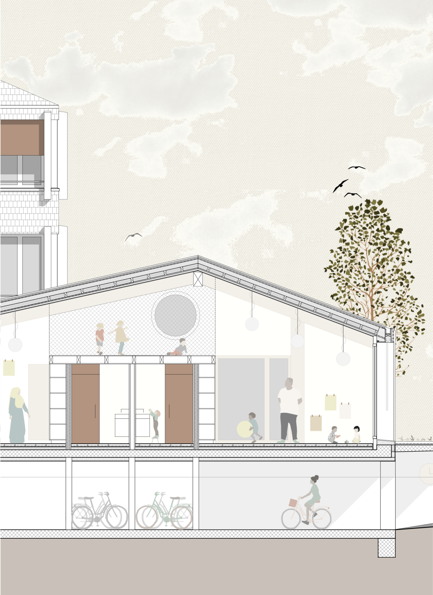 Bildschirmfoto 2024 05 01 um 09 45 10