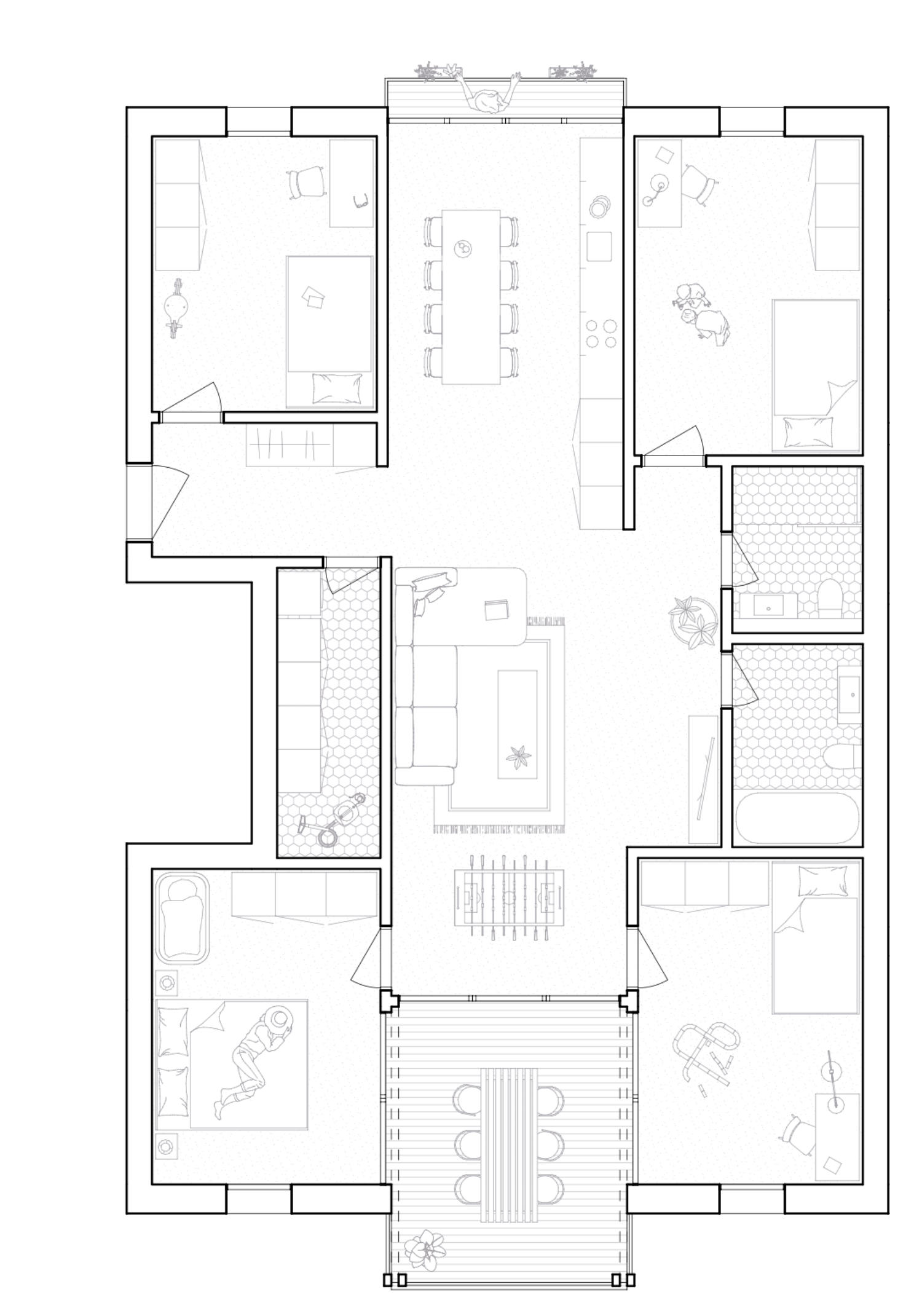 Bildschirmfoto 2024 05 01 um 12 22 24