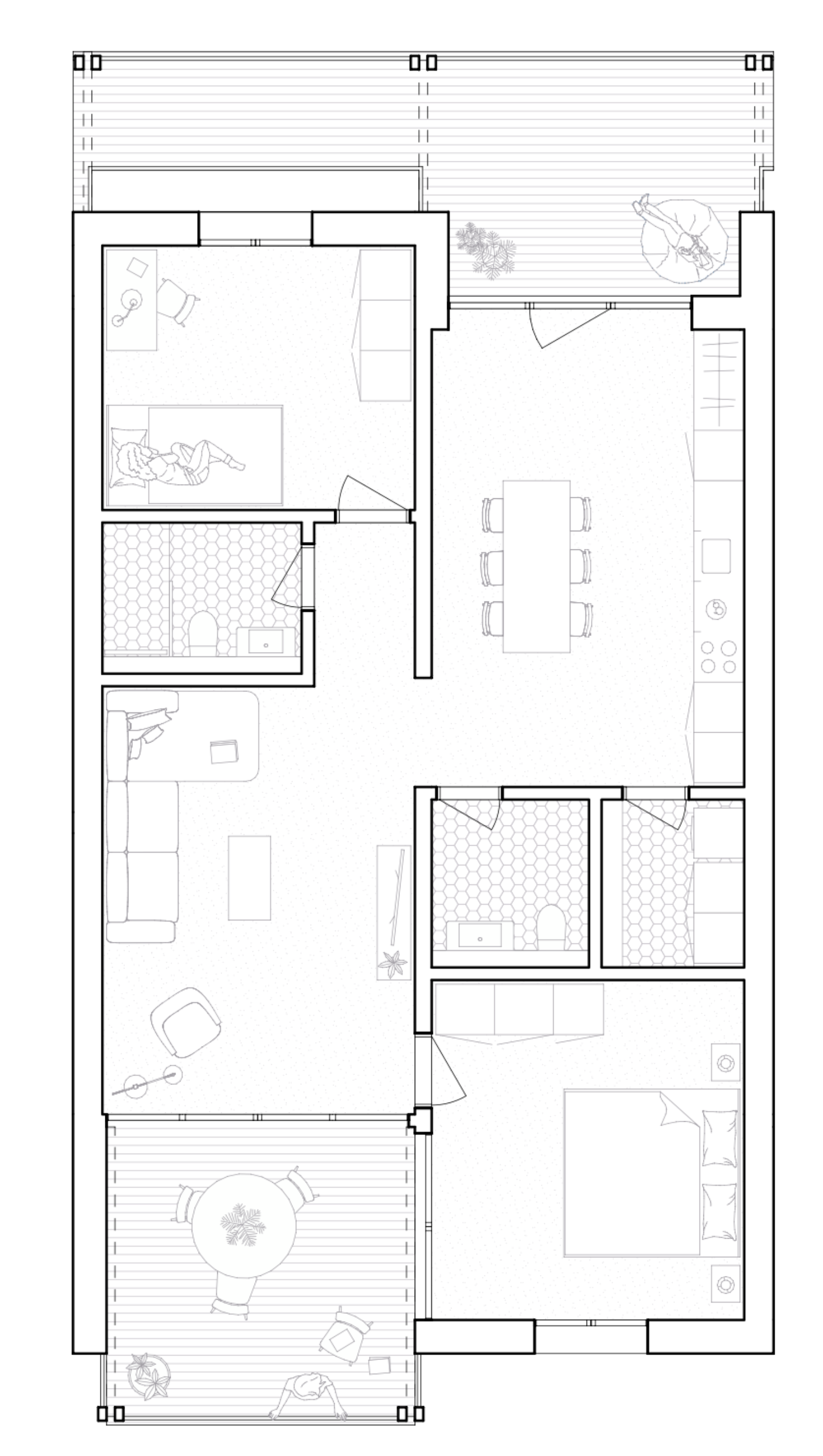 Bildschirmfoto 2024 05 01 um 12 22 31