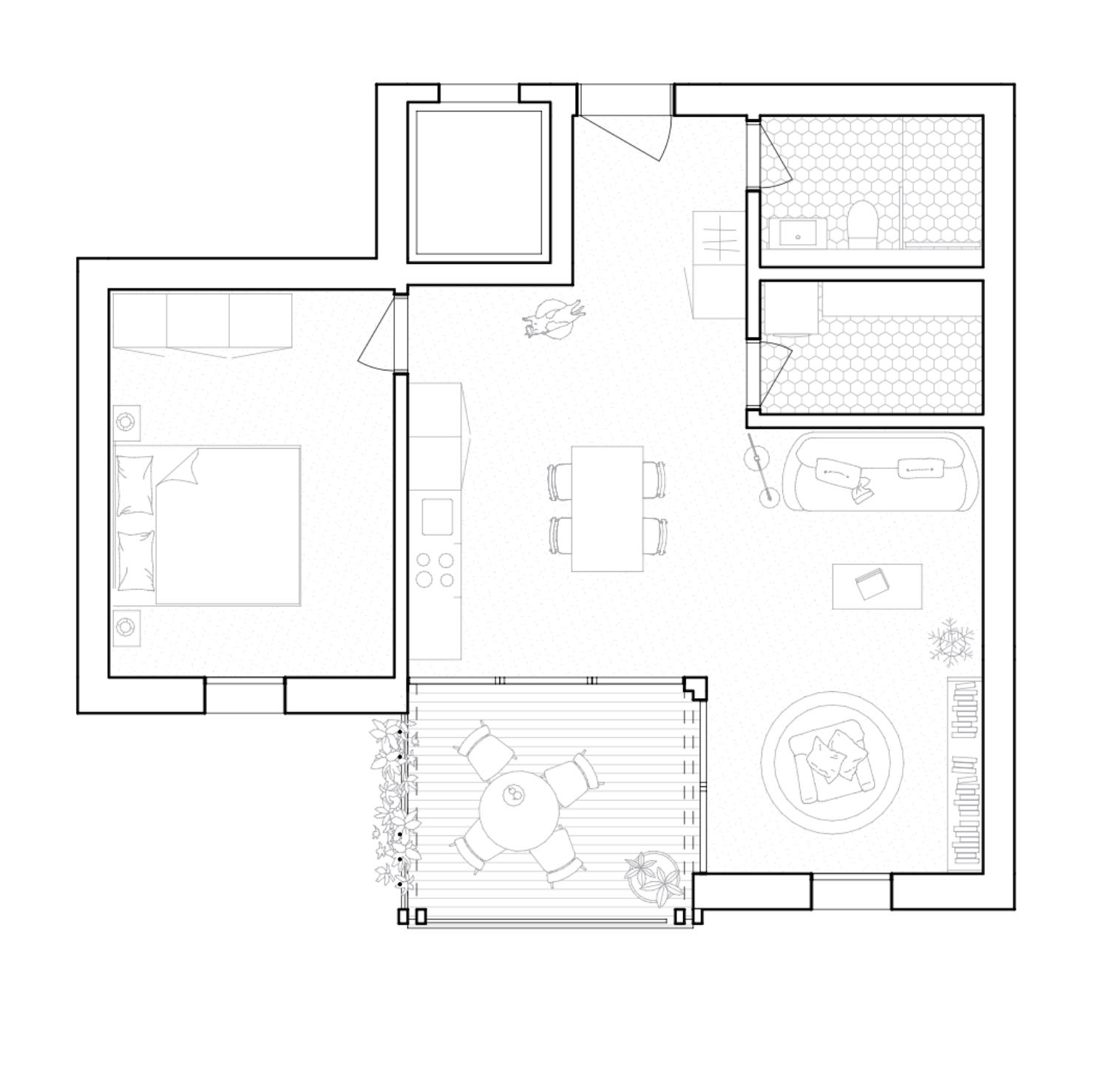 Bildschirmfoto 2024 05 01 um 12 22 39