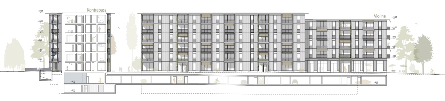 Bildschirmfoto 2024 05 01 um 12 23 24