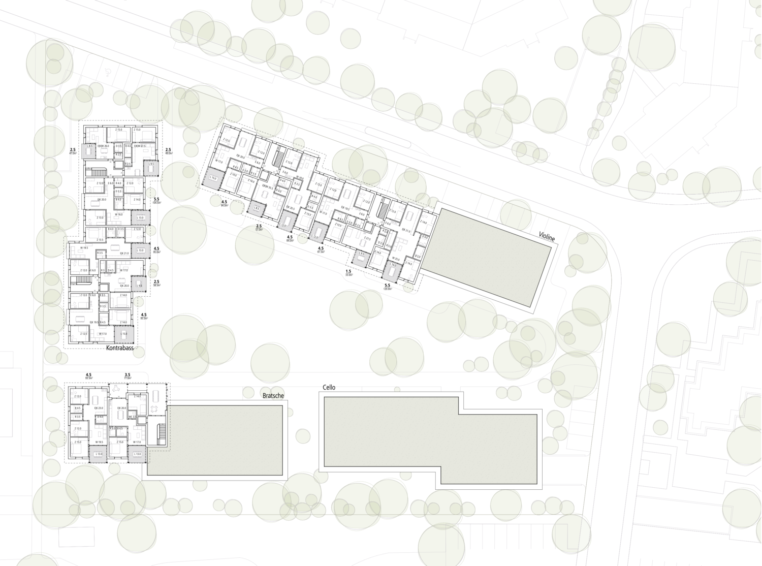 Bildschirmfoto 2024 05 01 um 12 23 48