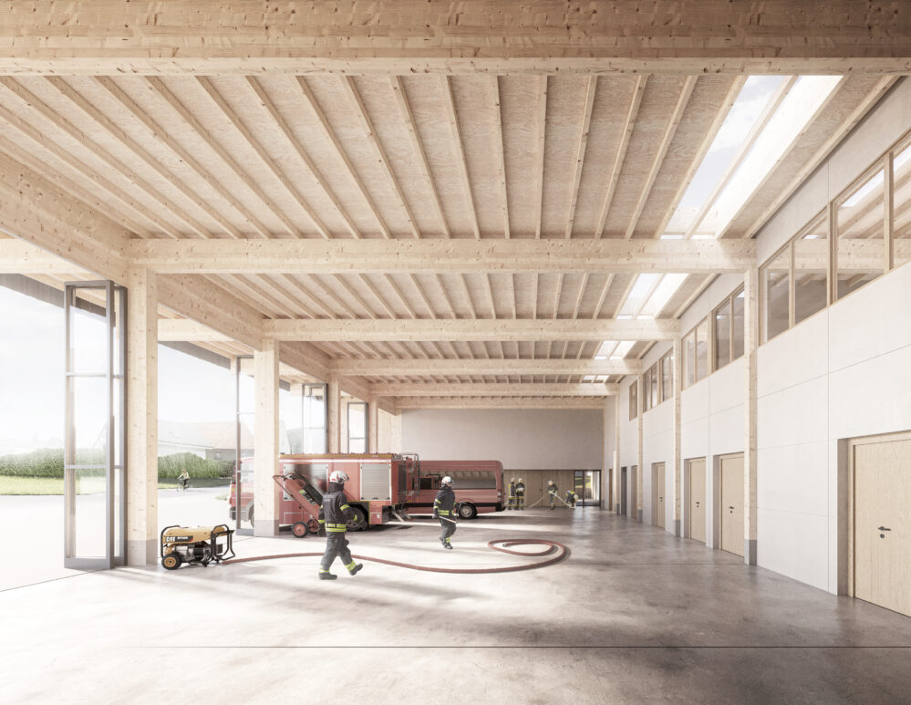 240131 Dallenbach Evald Solothurn IN