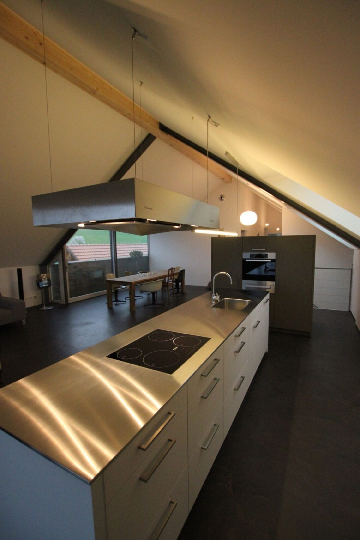 Mfh kapellenweg DG IMG 0034 klein