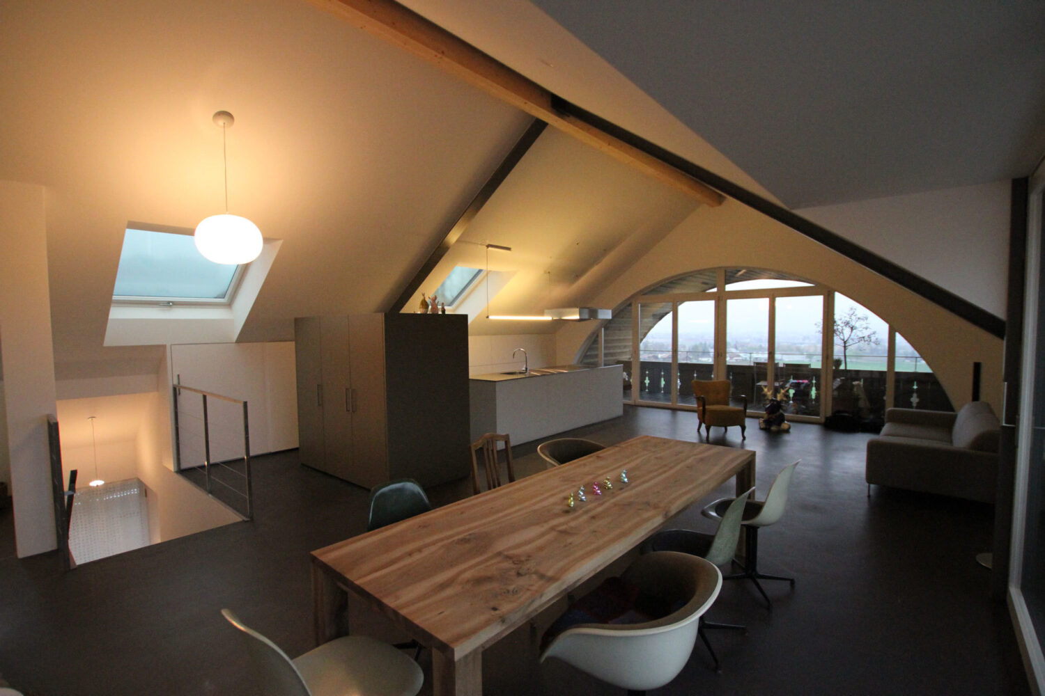 Mfh kapellenweg DG IMG 0050 klein