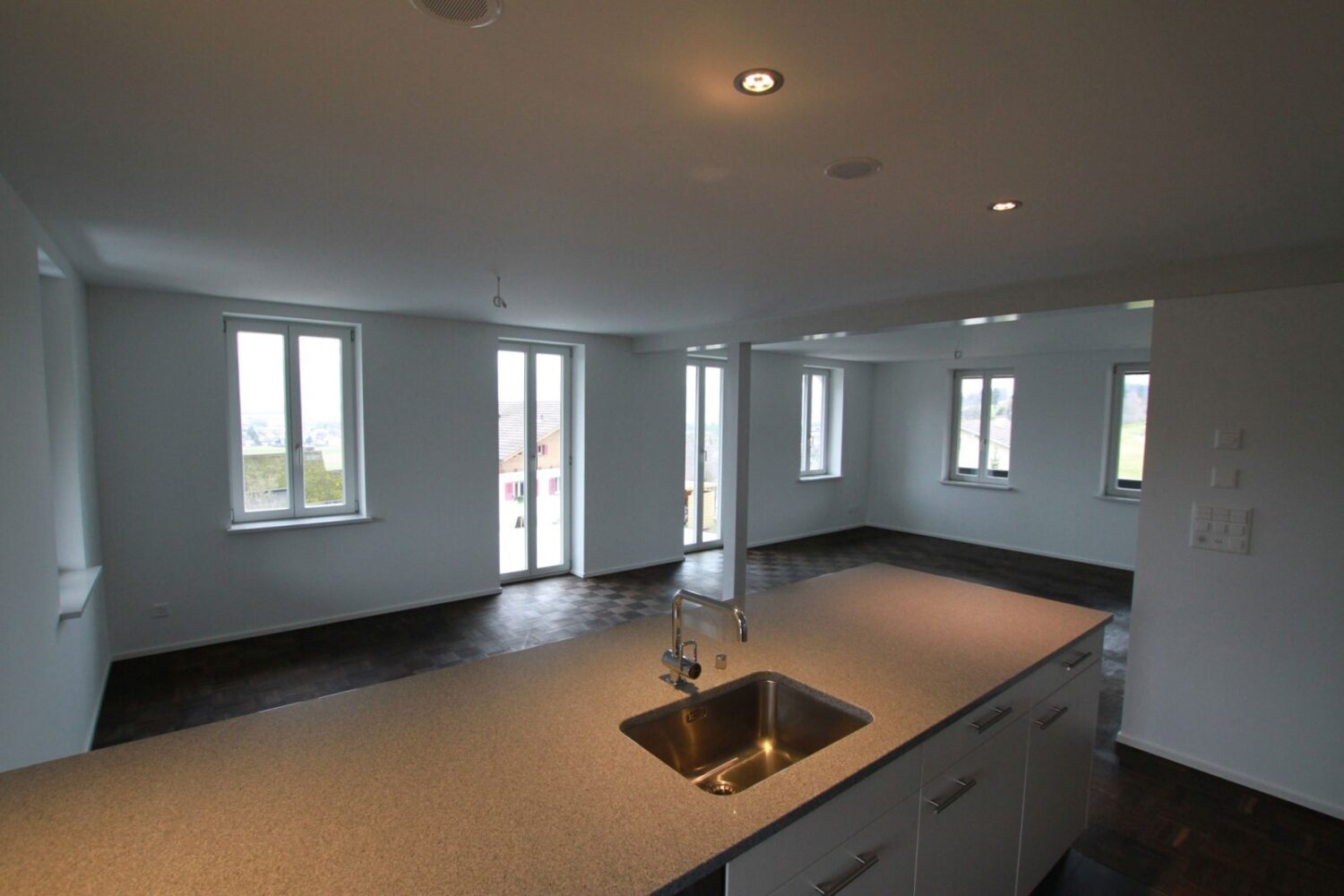 Mfh kapellenweg OG IMG 6038 klein