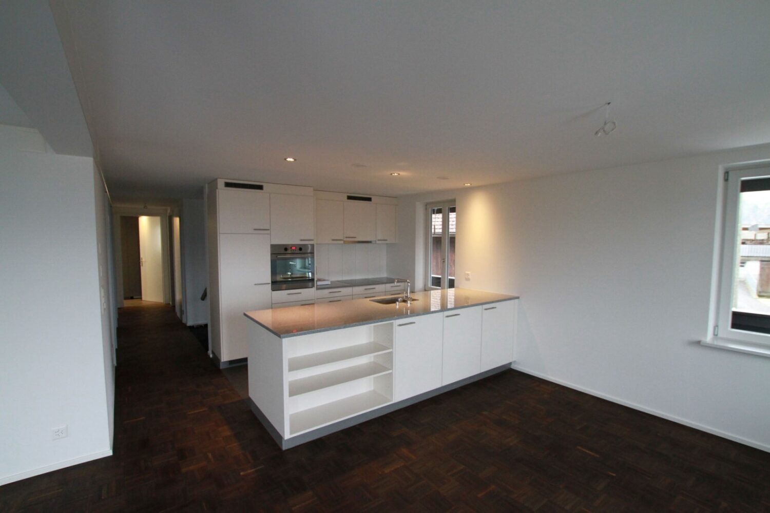 Mfh kapellenweg OG IMG 6052 klein