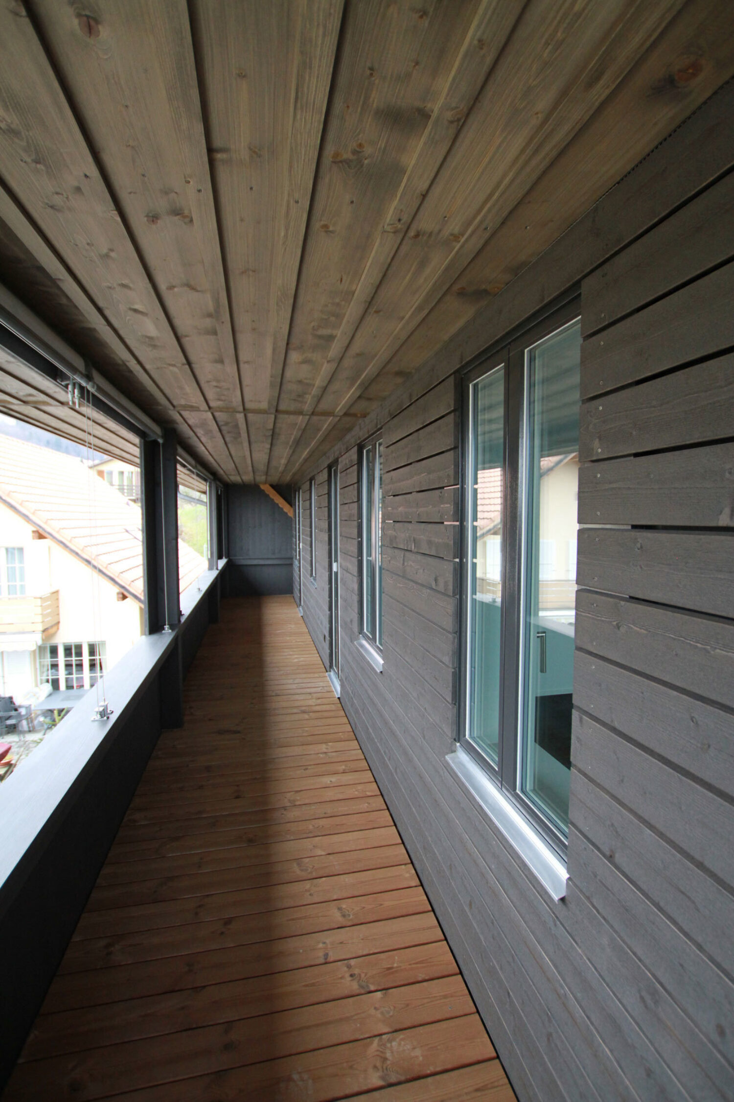 Mfh kapellenweg OG IMG 6101 klein