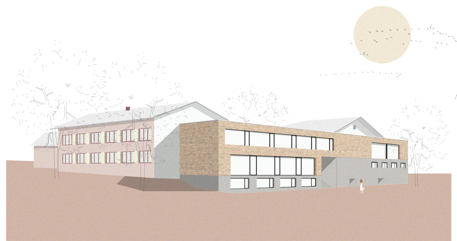 Linden Schule WW ueberarbeitet AM