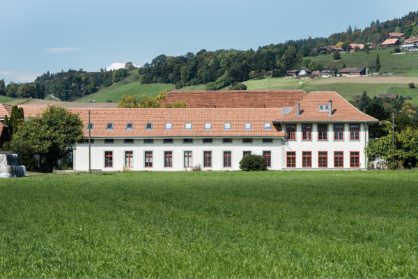 Bildschirmfoto 2024 05 23 um 11 08 07