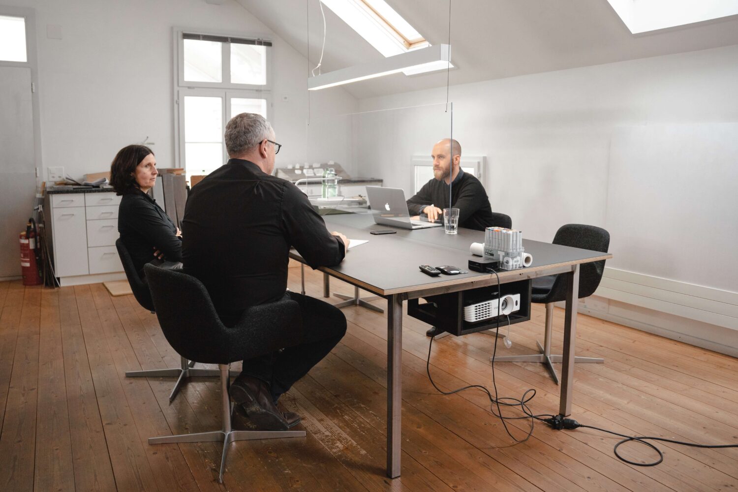 202105 Daellenbach Ewald Luca David HQ 11 von 60 min