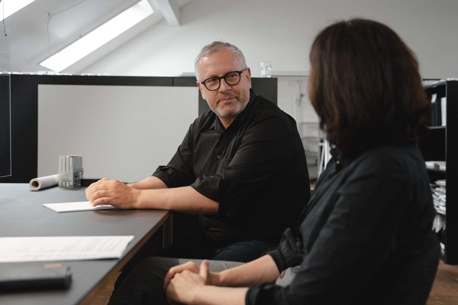 202105 Daellenbach Ewald Luca David HQ 13 von 60 min