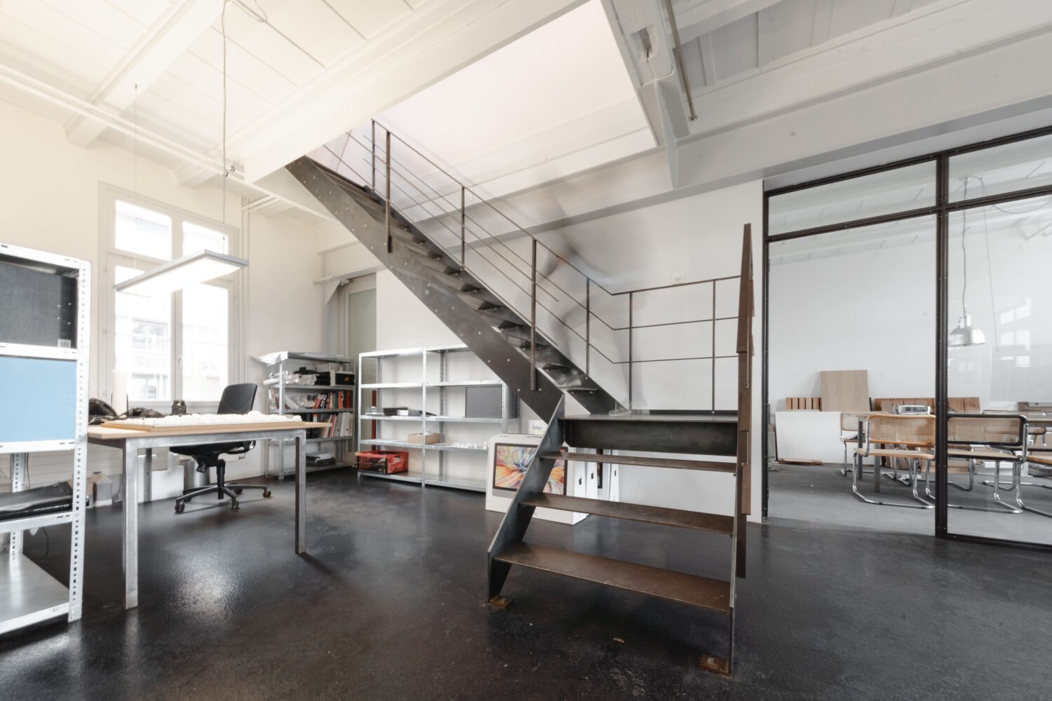 202105 Daellenbach Ewald Luca David HQ 18 von 60 min