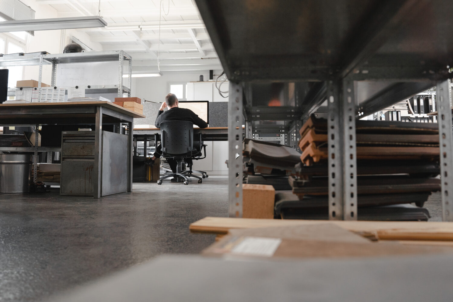 202105 Daellenbach Ewald Luca David HQ 33 von 60