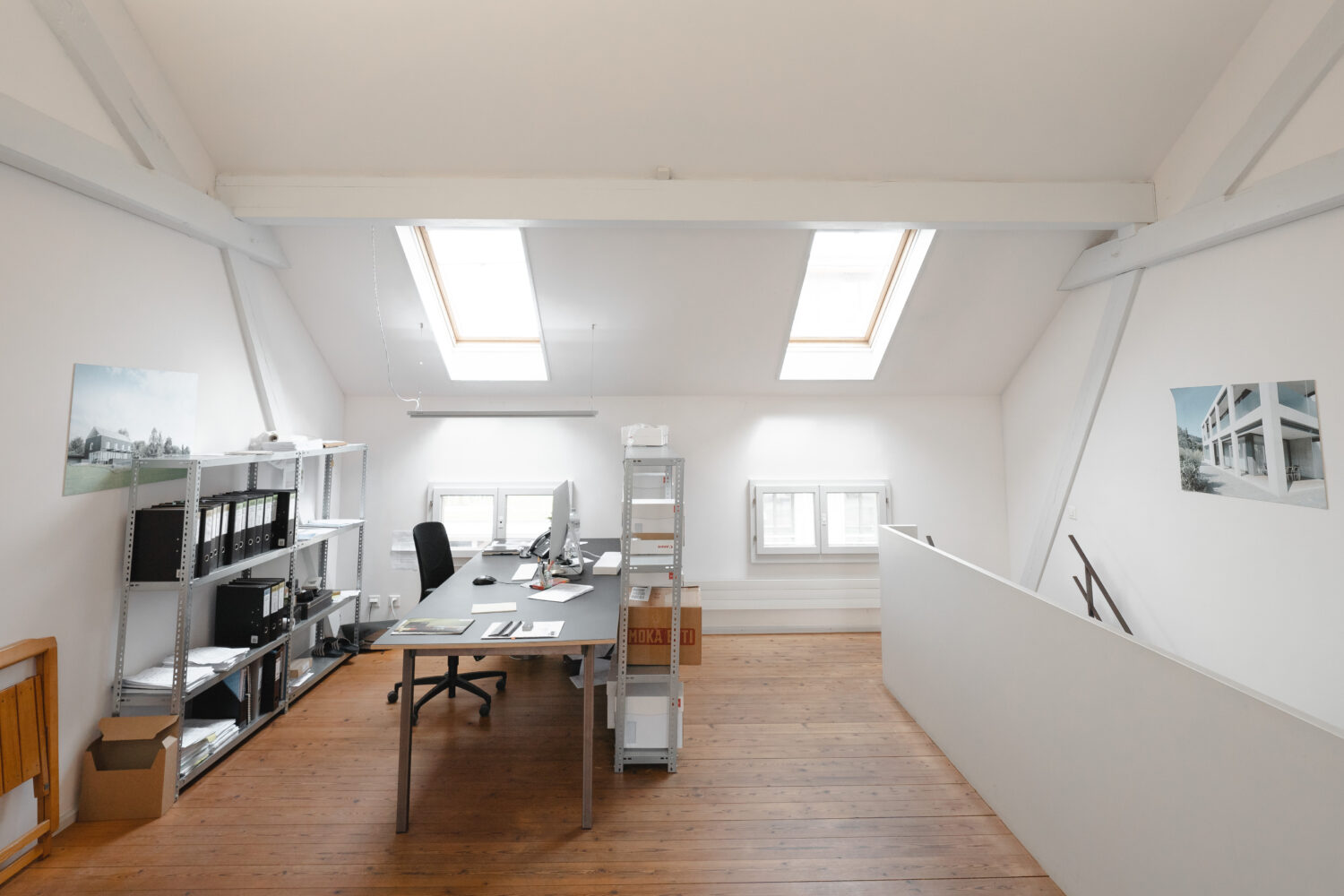 202105 Daellenbach Ewald Luca David HQ 34 von 60