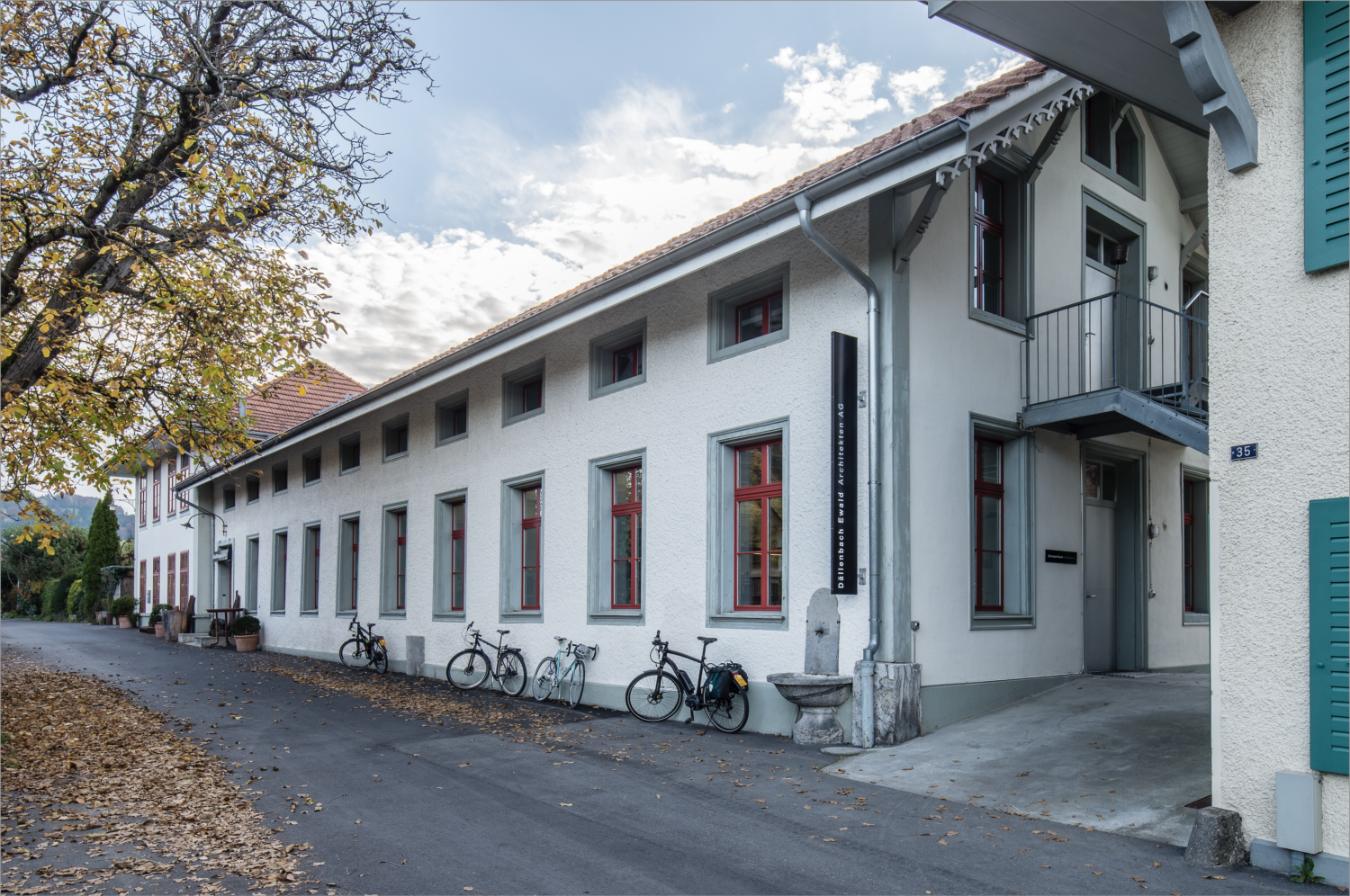 Bildschirmfoto 2024 05 23 um 11 08 28