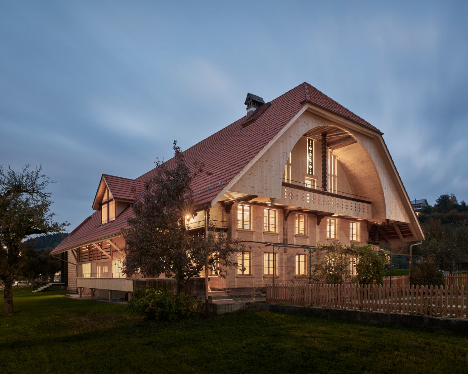 512 Geissbuehlerhaus Fotos Web12