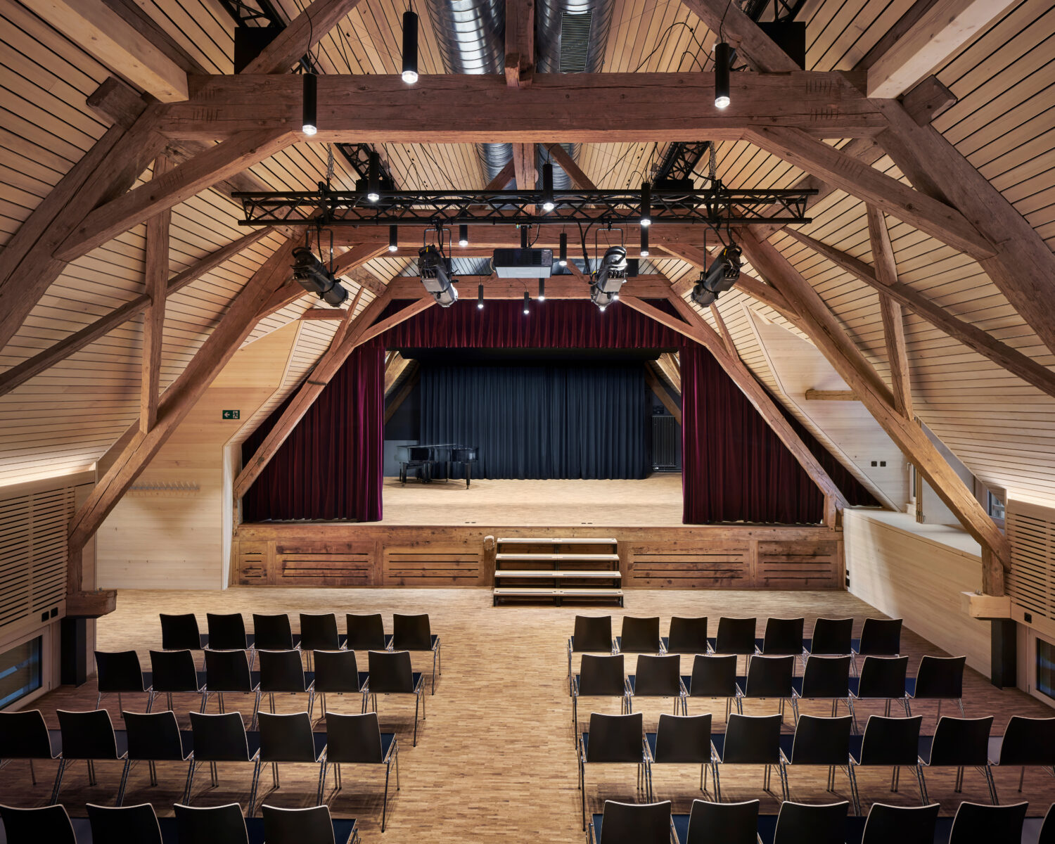 512 Geissbuehlerhaus Fotos Web18