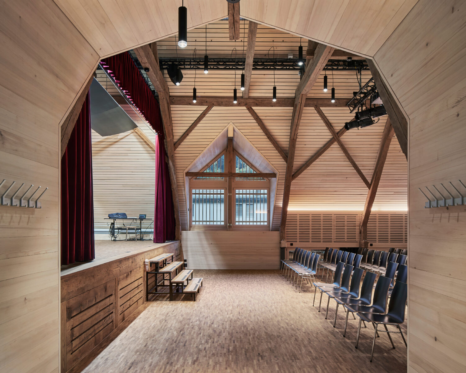 512 Geissbuehlerhaus Fotos Web5