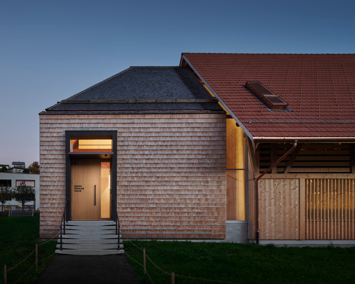 512 Geissbuehlerhaus Fotos Web7