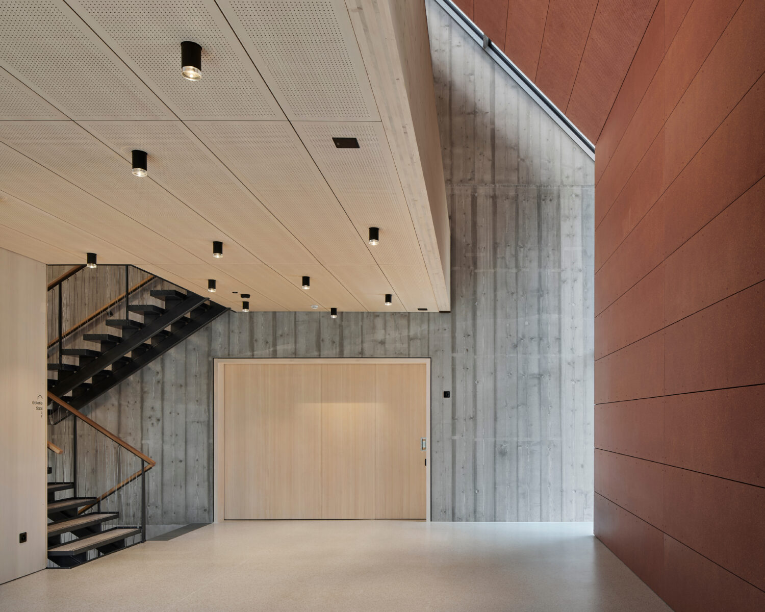 512 Geissbuehlerhaus Fotos Web8