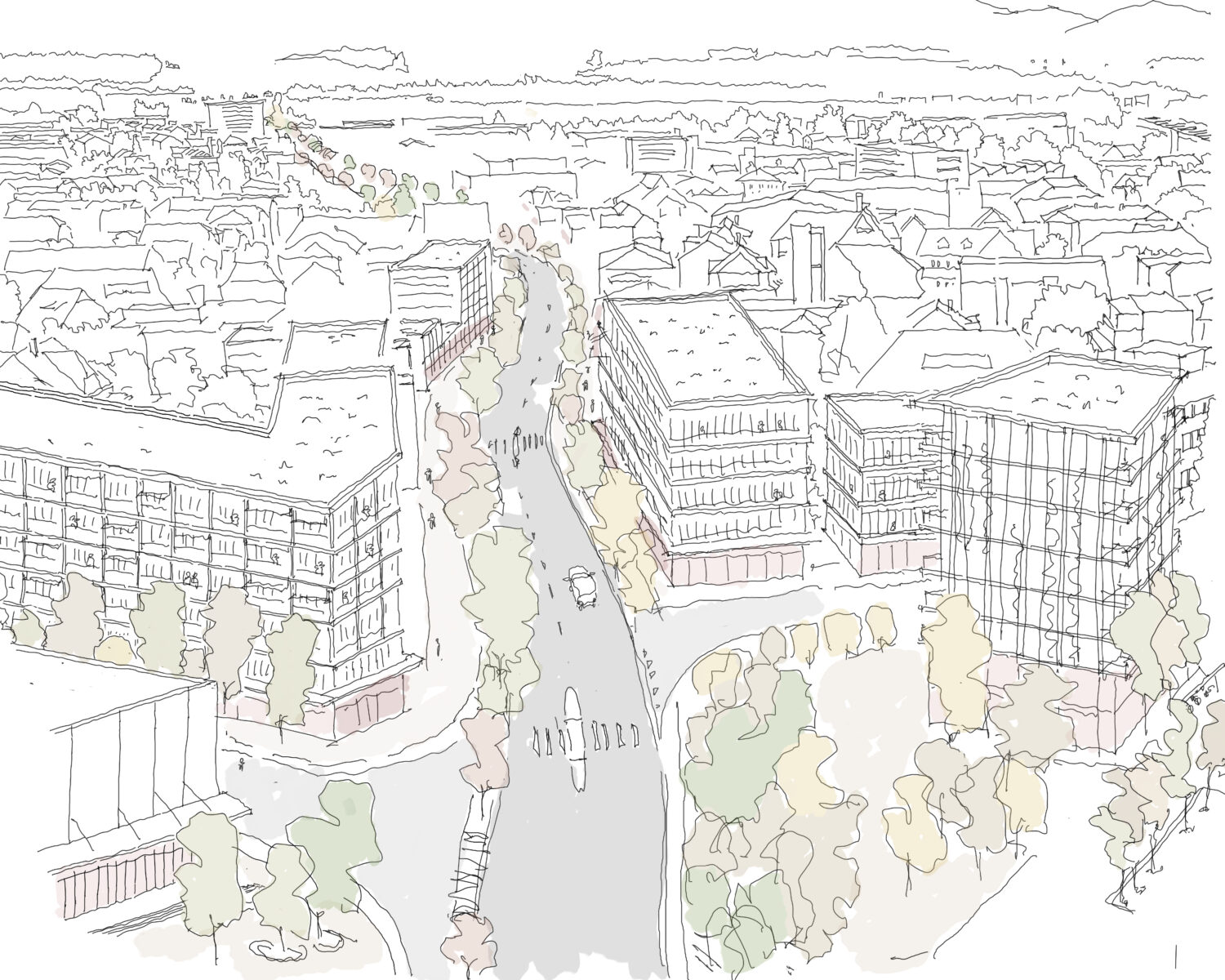 591 Instagram Bahnhof West5