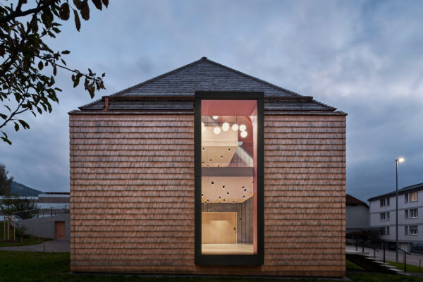 512 Geissbuehlerhaus Fotos Web6